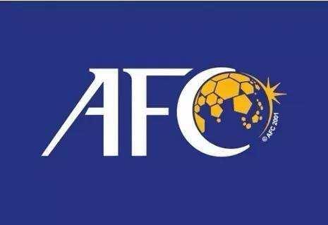 AFC将调整青少年赛事预选赛规则 中国遇多重难题