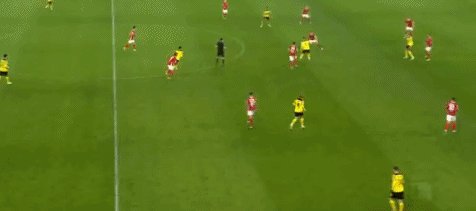 哈蘭德1.gif