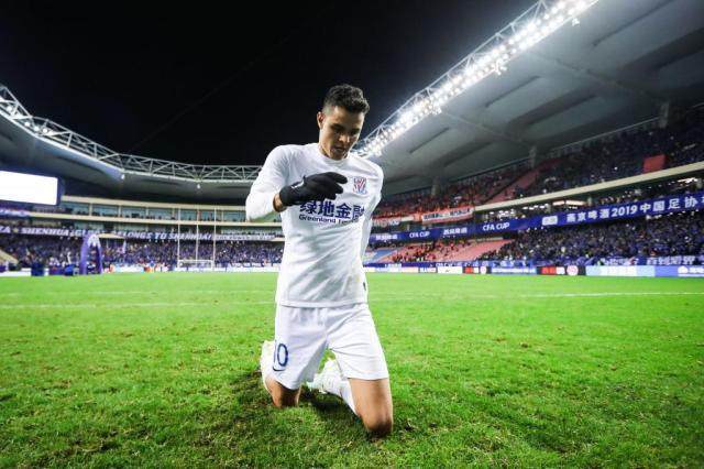 1642221248397062208.jpg 33.jpg