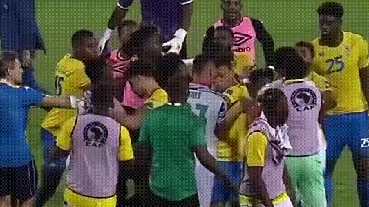 video_literal_408618.gif