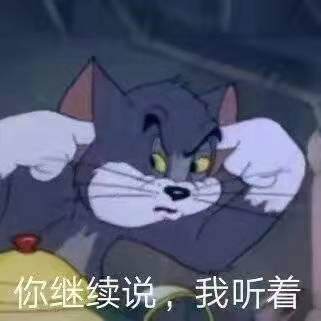 微信图片_20220114164456.jpg