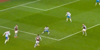 动画 (835).gif
