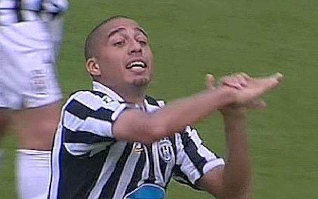 trezeguet-spezia.jpg