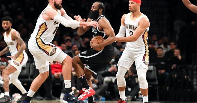 kevin-durant-hurt-but-james-harden-nets-rout-pelicans.jpg