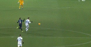 动画 (865).gif
