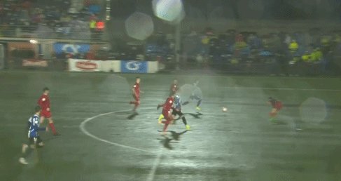 74890354-8191-4a0b-af9b-f5ae8b6247f2.gif