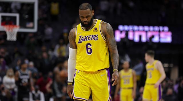 lebron-james-apology.jpg