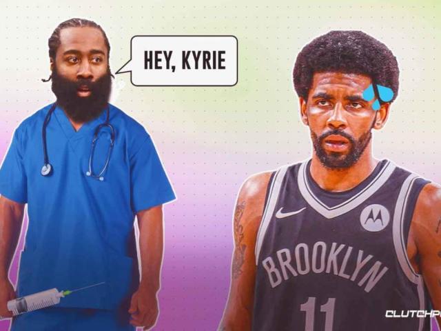 Nets-news-James-Harden_s-hilarious-jab-at-Kyrie-Irving-vaccine-question-1200x900.jpg