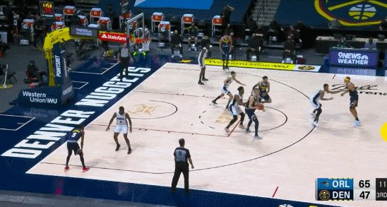 1.gif