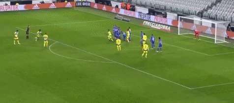 1642547415139057319.gif