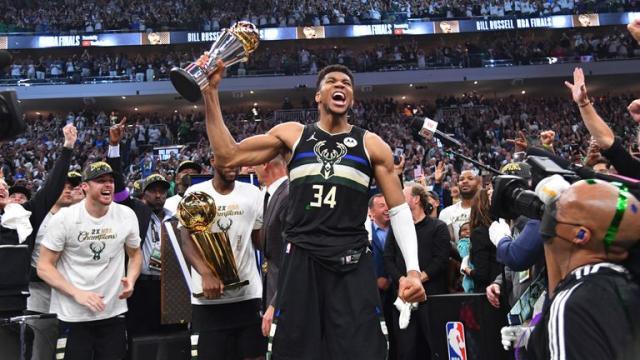 skysports-nba-milwaukee-bucks_5453772.jpg