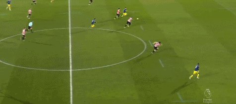1642634271618011051.gif