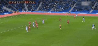 real sociedad atletico 1.gif