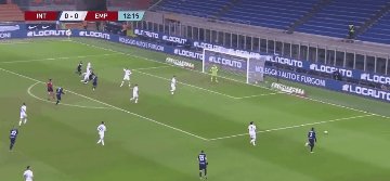 inter empoli 1.gif