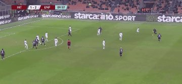 inter empoli 4.gif