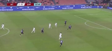 inter empoli 2.gif