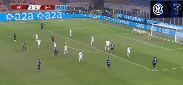 inter empoli 5.gif