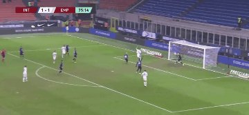 inter empoli 3.gif