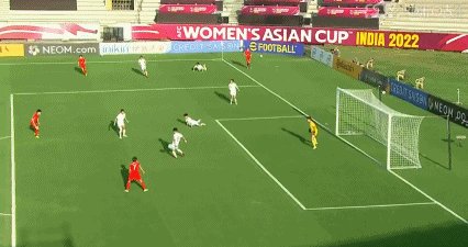 《【杏鑫娱乐线路】【亚洲杯】王炸组合3球1助 中国女足4比0中国台北》