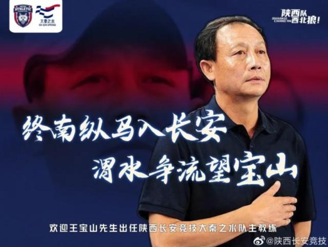 微信截图_20220121084746.png