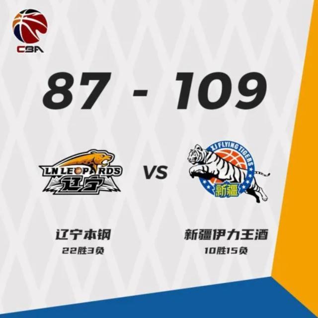 微信截图_20220121084752.png