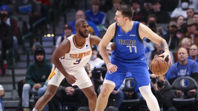 Doncic-makes-no-excuses-in-home-loss-to-Suns.jpg