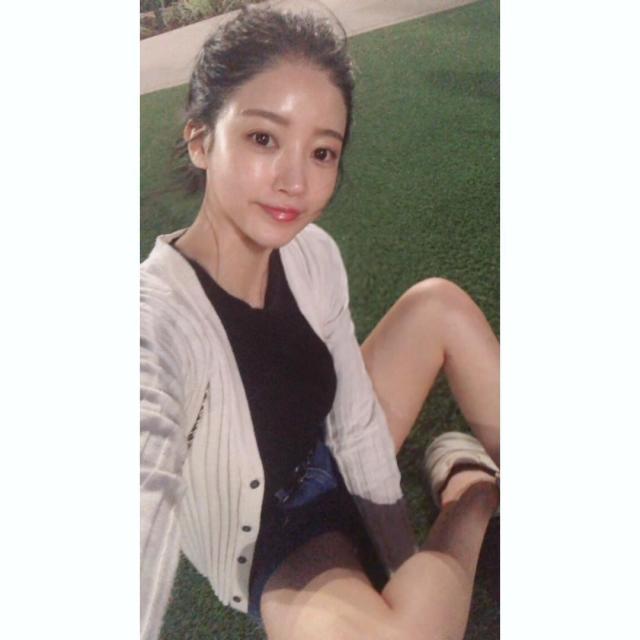 图片27 朴素妍 个人Instagram账号 图片12.jpg