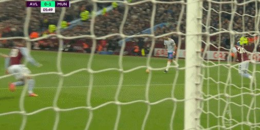馬丁內斯.gif