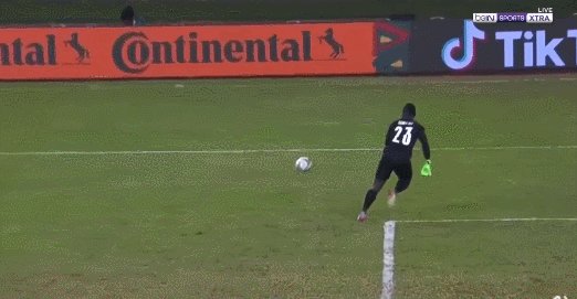 非洲杯門將.gif