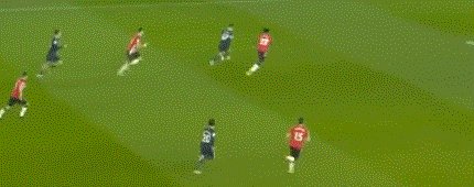 动画 (933).gif
