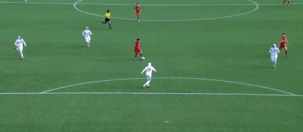 王霜.gif