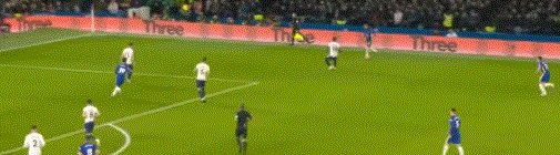 动画 (956).gif