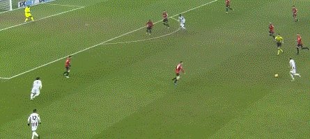 动画 (979).gif