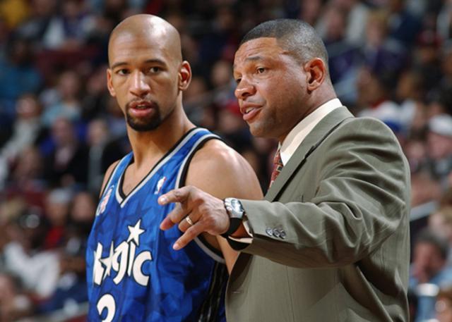 doc-rivers-monty-williams.jpg