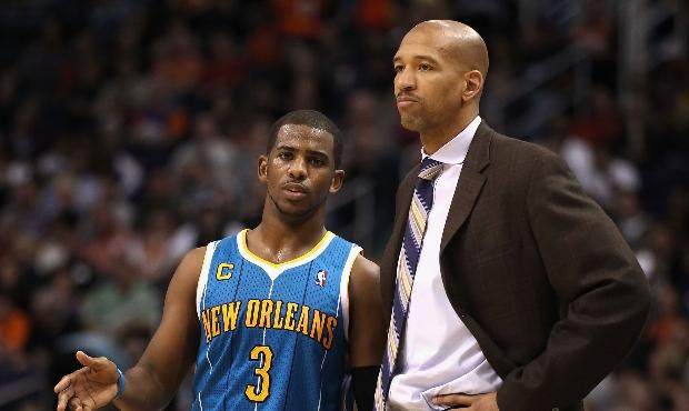 chris-paul-monty-williams-phoenix-suns-media-week.jpg