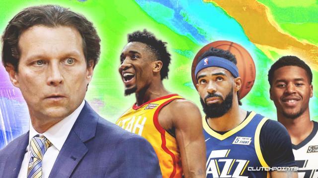 Utah-Jazz-3-way-too-early-bold-predictions-for-the-2021-22-NBA-season.jpg