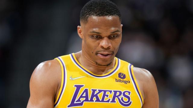 Russell-Westbrook-e1643125174515.jpeg