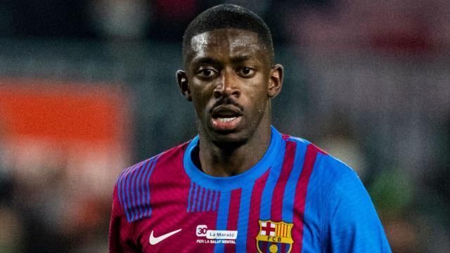 skysports-ousmane-dembele-barcelona_5635421.jpg