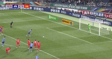 王燊超.gif