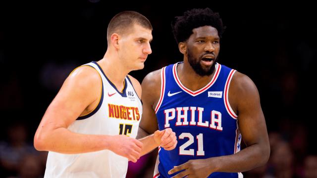 Embiid-and-Jokic.png