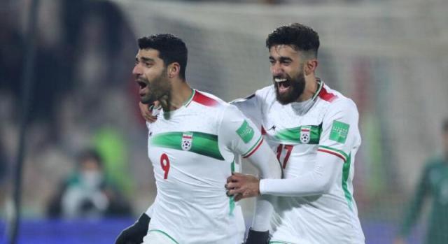 2025全球3V3足球足球直播-NBA直播_英超_世界杯体育【超清在线观看】世界杯国际组比赛新闻发布会在青举行