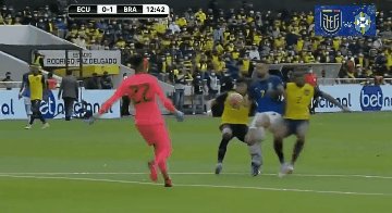 ecuador brasil 1.gif