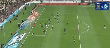 ecuador brasil 2.gif