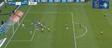 ecuador brasil 5.gif