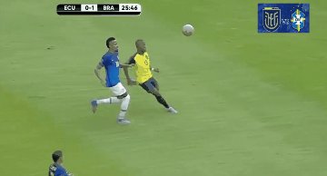 ecuador brasil 4.gif