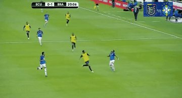 ecuador brasil 3.gif