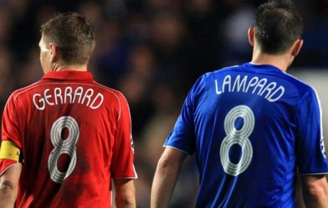 Lampard-vs-Gerrard-1024x650.jpg