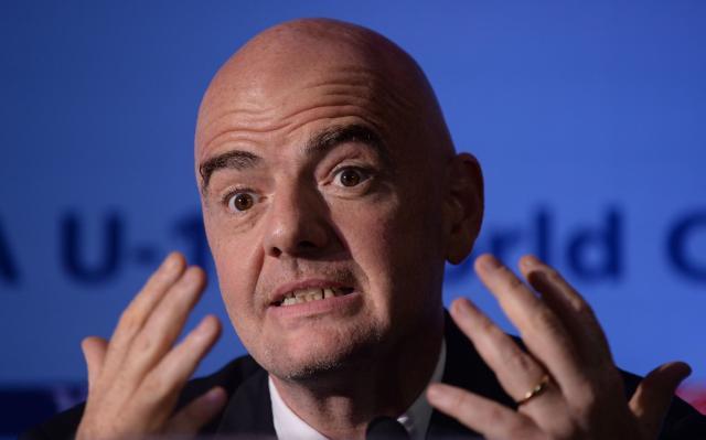 fifa-president-gianni-infantino.jpg