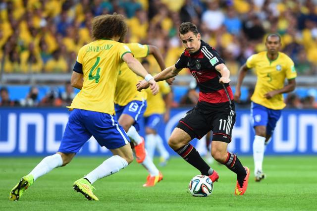 world-cup-brazil-v-germany.jpg