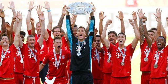 Bayern-Munich-bundesliga-winner.jpg